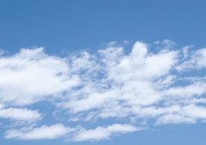 大阪で墓地を提供している歴史あるお寺