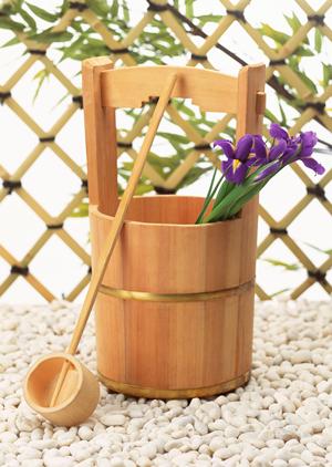 静岡市の安心できる葬儀場｜富士葬祭 材木町の特徴とサービス概要