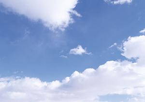 家族と地域に寄り添う静岡県磐田市の葬儀場【富士葬祭 富士見台】の特徴とサービス内容