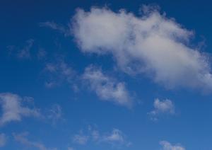 静岡市清水区で選ばれる葬儀場【富士葬祭 清水】の特徴と店舗情報