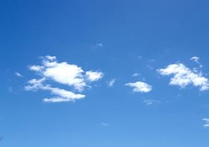 安心の地域密着型：川越で叶える家族葬の完全ガイド