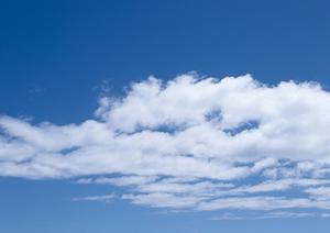 静岡県浜松市の家族葬に最適な斎場｜家族葬のタクセル領家の特徴と料金ガイド