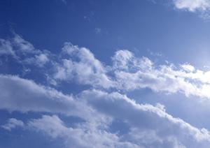 静岡市葵区に新規オープンの家族葬専門斎場｜安心価格と多様な宗派対応が選ばれる理由