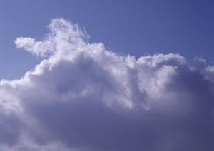 静岡市駿河区の安心・信頼の葬儀場【富士葬祭 中村町】の特徴とサービス内容