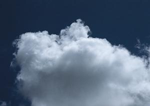 静岡県富士宮市で信頼の家族葬・葬儀場を提供する富士葬祭の特徴と店舗情報