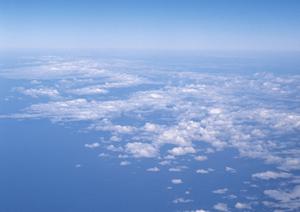 静岡市葵区の家族葬・一般葬に対応！富士葬祭 瀬名の安心・快適な葬儀サービス