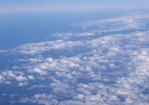 静岡県富士市にある家族葬専門の斎場「家族葬のタクセル天間」の詳しい紹介と特徴